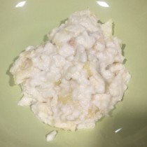 bacalao_a_la_nata