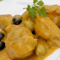799b-pollo-con-aceitunas-xl-668x400x80xX